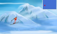 Nitro Ski