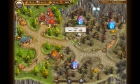 Northern Tale