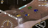 Offroaders