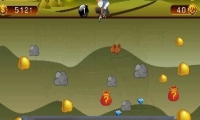 Gold Mine 2 (Gold Miner 2)