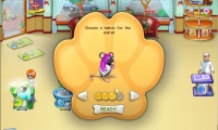 Pet Show Craze