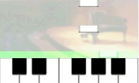 Piano Master FREE