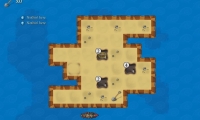 Pirateers