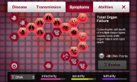 Plague Inc.
