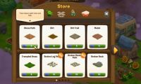 Plants vs. Zombies Adventures