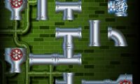 Plumbers Nightmare