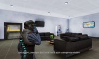 Project Silcharde