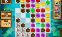 Pudding Pop