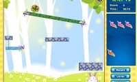 RabbitSaveWorld