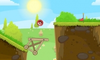 Red Ball 4