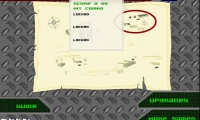 Redneck vs Zombies