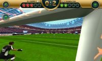 RioGoal 2014