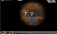 Robo Miner