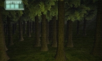 Robota: Lost