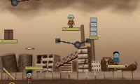 Rolling Fall 2