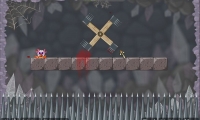 Roly-Poly Eliminator 2 
