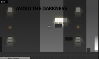Saving the Company