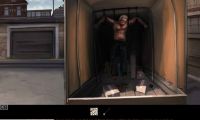 Scene of the Crime: Dream of Murder