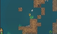 Scuba