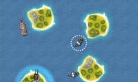 Sea Empire