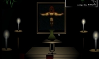 Silent Hill Distant Scars