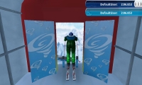 Ski Challenge 12 Lite