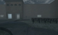 Slender - Elementary