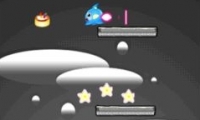 Slime Jump 2