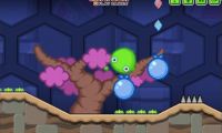 Slime Laboratory 2