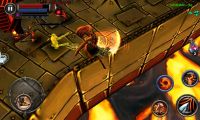 SoulCraft 2 - Action RPG