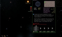 Star Commander
