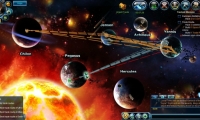 Star Supremacy