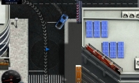 StreetRally: Tokyo Edition