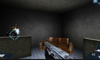 Tactical Force 1