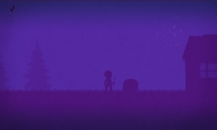 Tale Of Maledict