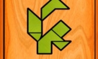 Tangram