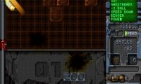 Teranoid