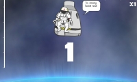 The Felix Jump