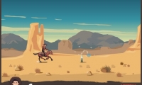 The Most Wanted Bandito 