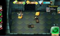 The Rats Online
