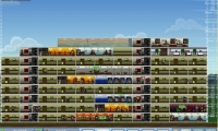 Theme Hotel