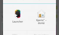 Themer Beta