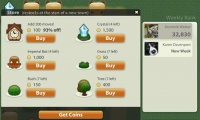 Triple Town