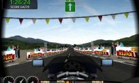 TT Racer