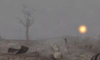 Vapour