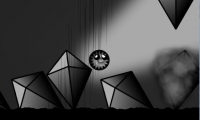 Void 
