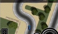 Vroomstar