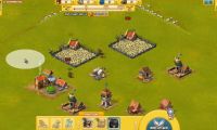 War of Mercenaries