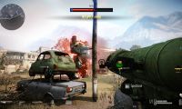 Warface 