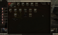 World of Tanks